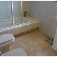 Villa in Spain, Comunitat Valenciana, Alicante, 170 sq.m.