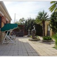 Villa in Spain, Comunitat Valenciana, Alicante, 170 sq.m.