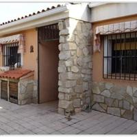 Villa in Spain, Comunitat Valenciana, Alicante, 170 sq.m.