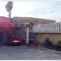 Villa in Spain, Comunitat Valenciana, Alicante, 170 sq.m.