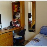 Villa in Spain, Comunitat Valenciana, Alicante, 170 sq.m.