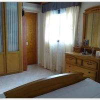 Villa in Spain, Comunitat Valenciana, Alicante, 170 sq.m.