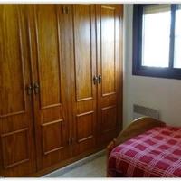 Villa in Spain, Comunitat Valenciana, Alicante, 170 sq.m.