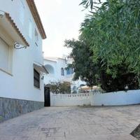 Townhouse in Spain, Comunitat Valenciana, Alicante, 150 sq.m.