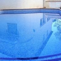 Townhouse in Spain, Comunitat Valenciana, Alicante, 150 sq.m.