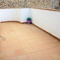 Townhouse in Spain, Comunitat Valenciana, Alicante, 150 sq.m.