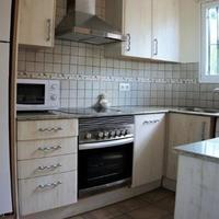 Townhouse in Spain, Comunitat Valenciana, Alicante, 150 sq.m.