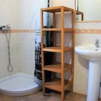 Townhouse in Spain, Comunitat Valenciana, Alicante, 150 sq.m.