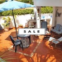 Villa in Spain, Comunitat Valenciana, Alicante, 157 sq.m.