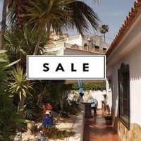 Villa in Spain, Comunitat Valenciana, Alicante, 157 sq.m.