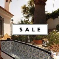 Villa in Spain, Comunitat Valenciana, Alicante, 157 sq.m.