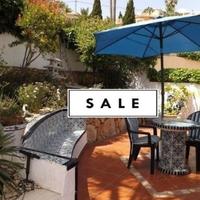 Villa in Spain, Comunitat Valenciana, Alicante, 157 sq.m.