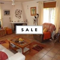 Villa in Spain, Comunitat Valenciana, Alicante, 157 sq.m.