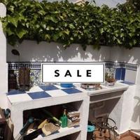 Villa in Spain, Comunitat Valenciana, Alicante, 157 sq.m.