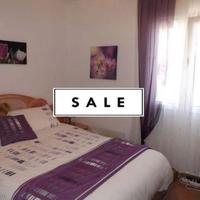 Villa in Spain, Comunitat Valenciana, Alicante, 157 sq.m.