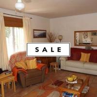 Villa in Spain, Comunitat Valenciana, Alicante, 157 sq.m.