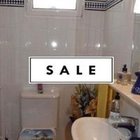 Villa in Spain, Comunitat Valenciana, Alicante, 157 sq.m.