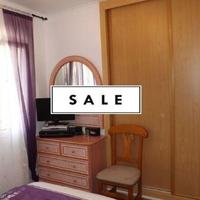 Villa in Spain, Comunitat Valenciana, Alicante, 157 sq.m.