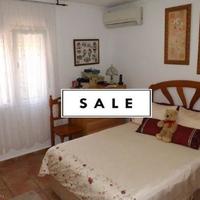 Villa in Spain, Comunitat Valenciana, Alicante, 157 sq.m.