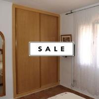 Villa in Spain, Comunitat Valenciana, Alicante, 157 sq.m.