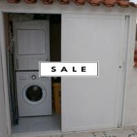 Villa in Spain, Comunitat Valenciana, Alicante, 90 sq.m.