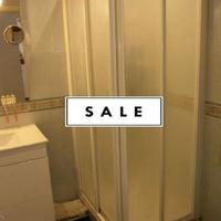 Villa in Spain, Comunitat Valenciana, Alicante, 90 sq.m.