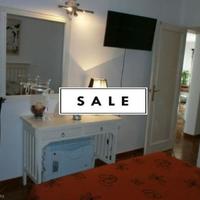 Villa in Spain, Comunitat Valenciana, Alicante, 90 sq.m.