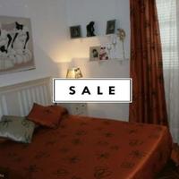 Villa in Spain, Comunitat Valenciana, Alicante, 90 sq.m.