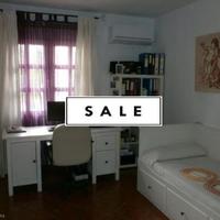 Villa in Spain, Comunitat Valenciana, Alicante, 90 sq.m.