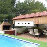 Villa in Spain, Comunitat Valenciana, Alicante, 120 sq.m.