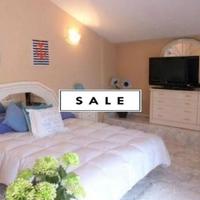 Villa in Spain, Comunitat Valenciana, Alicante, 120 sq.m.