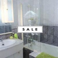 Villa in Spain, Comunitat Valenciana, Alicante, 120 sq.m.