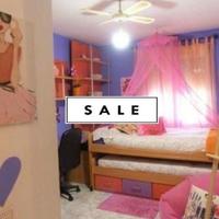 Villa in Spain, Comunitat Valenciana, Alicante, 120 sq.m.