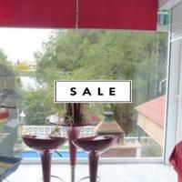 Villa in Spain, Comunitat Valenciana, Alicante, 120 sq.m.