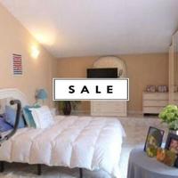 Villa in Spain, Comunitat Valenciana, Alicante, 120 sq.m.