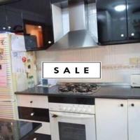 Villa in Spain, Comunitat Valenciana, Alicante, 120 sq.m.