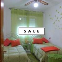 Villa in Spain, Comunitat Valenciana, Alicante, 120 sq.m.