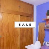 Villa in Spain, Comunitat Valenciana, Alicante, 120 sq.m.