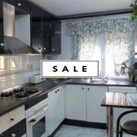 Villa in Spain, Comunitat Valenciana, Alicante, 120 sq.m.