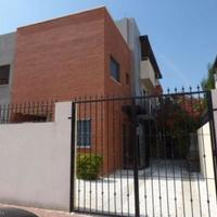 Таунхаус в Испании, Валенсия, Аликанте, 105 кв.м.