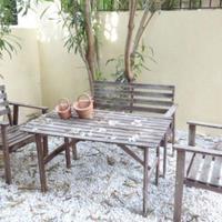 Таунхаус в Испании, Валенсия, Аликанте, 105 кв.м.