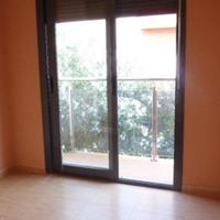 Таунхаус в Испании, Валенсия, Аликанте, 105 кв.м.