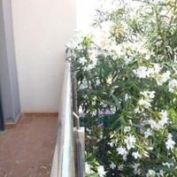 Таунхаус в Испании, Валенсия, Аликанте, 105 кв.м.