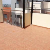 Таунхаус в Испании, Валенсия, Аликанте, 105 кв.м.