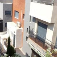 Таунхаус в Испании, Валенсия, Аликанте, 105 кв.м.