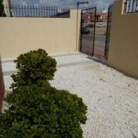 Таунхаус в Испании, Валенсия, Аликанте, 105 кв.м.