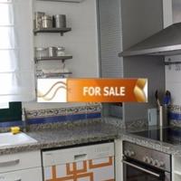 Townhouse in Spain, Comunitat Valenciana, Alicante, 140 sq.m.