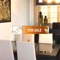 Townhouse in Spain, Comunitat Valenciana, Alicante, 140 sq.m.