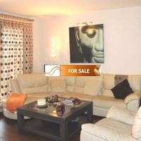 Townhouse in Spain, Comunitat Valenciana, Alicante, 140 sq.m.