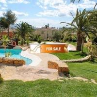 Таунхаус в Испании, Валенсия, Аликанте, 120 кв.м.